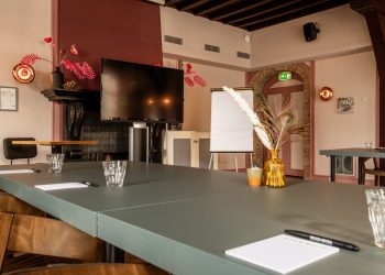 BovenBreda_Stappen&Shoppen-11