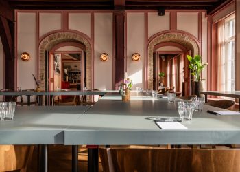 BovenBreda_Stappen&Shoppen-12