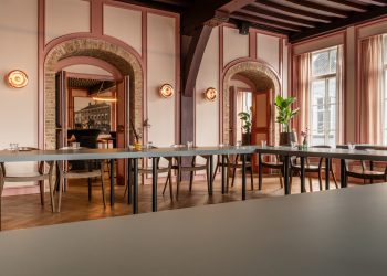 BovenBreda_Stappen&Shoppen-13