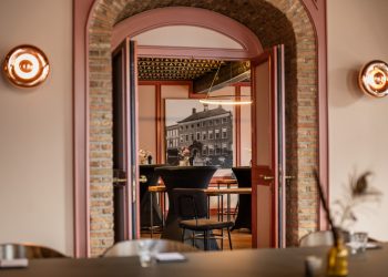 BovenBreda_Stappen&Shoppen-14