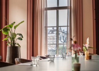 BovenBreda_Stappen&Shoppen-17