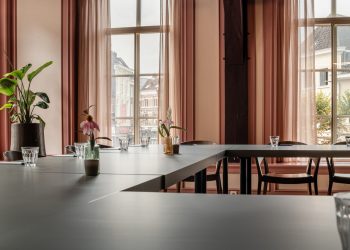 BovenBreda_Stappen&Shoppen-18