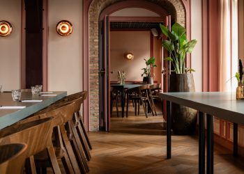 BovenBreda_Stappen&Shoppen-20