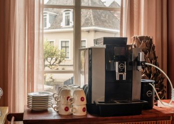 BovenBreda_Stappen&Shoppen-21