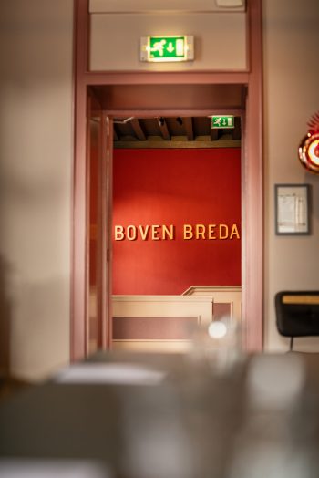 BovenBreda_Stappen&Shoppen-22