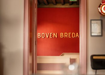 BovenBreda_Stappen&Shoppen-22