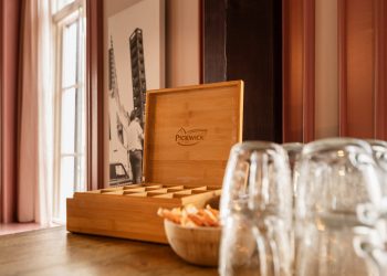 BovenBreda_Stappen&Shoppen-24