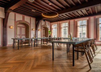 BovenBreda_Stappen&Shoppen-3