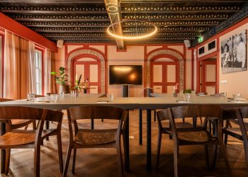 BovenBreda_Stappen&Shoppen-33