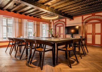 BovenBreda_Stappen&Shoppen-34