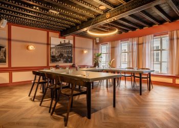 BovenBreda_Stappen&Shoppen-35