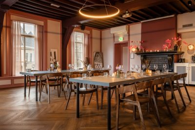 BovenBreda_Stappen&Shoppen-36