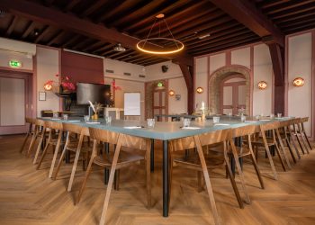 BovenBreda_Stappen&Shoppen-4