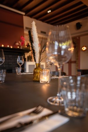 BovenBreda_Stappen&Shoppen-40