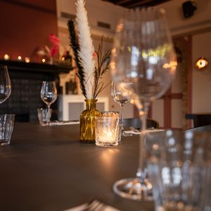 BovenBreda_Stappen&Shoppen-40