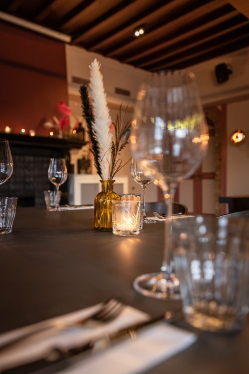 BovenBreda_Stappen&Shoppen-40