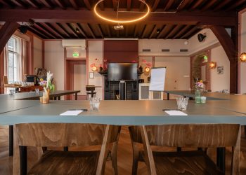 BovenBreda_Stappen&Shoppen-5