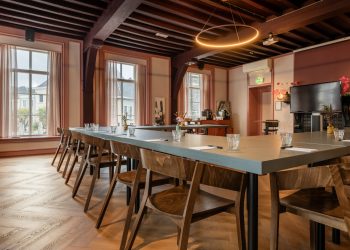 BovenBreda_Stappen&Shoppen-6