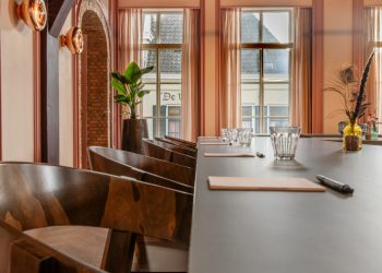 BovenBreda_Stappen&Shoppen-8