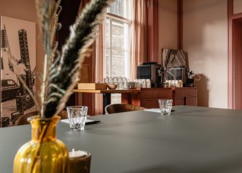 BovenBreda_Stappen&Shoppen-9