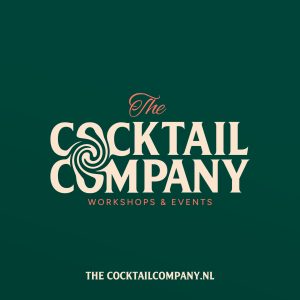 COCO - Social templates-08