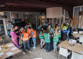 boven-breda-bedrijfsuitje-1