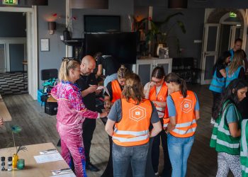 boven-breda-bedrijfsuitje-3