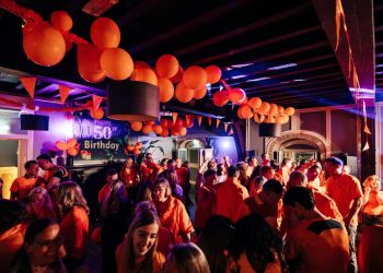 boven-breda-feest-11