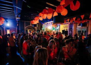 boven-breda-feest-12