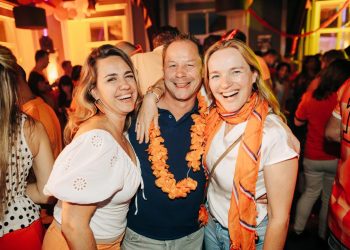 boven-breda-feest-2