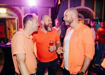 boven-breda-feest-5