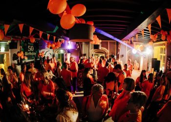 boven-breda-feest-6