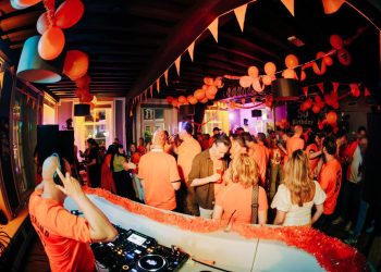 boven-breda-feest-7