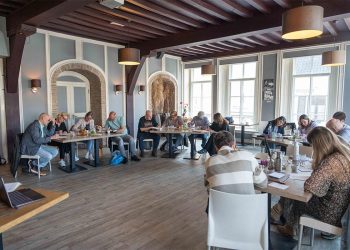 boven-breda-vergaderen-team-9