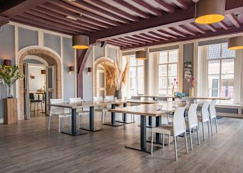 boven-havermarkt-zaal-2