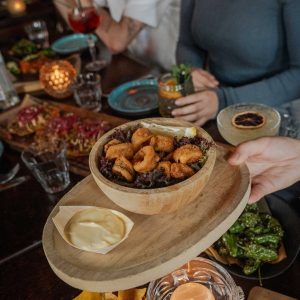 lunch-7