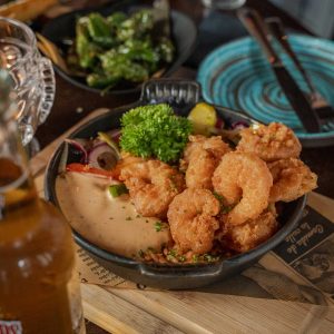 lunch-8