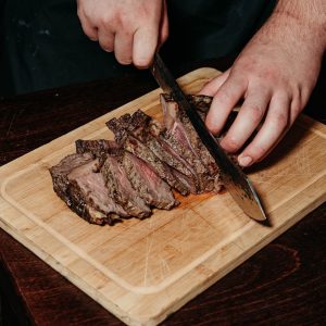 popo - TessaGielenPhotography-9282